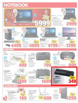 HiFi Corp : The Joy of Low Prices (9 Nov - 19 Nov 2017), page 2