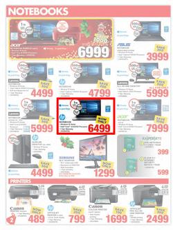 HiFi Corp : Low Prices (28 Nov - 3 Dec 2017), page 2