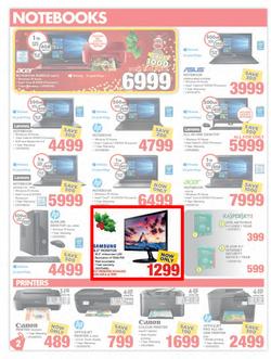 HiFi Corp : Low Prices (28 Nov - 3 Dec 2017), page 2