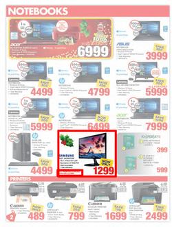 HiFi Corp : Low Prices (28 Nov - 3 Dec 2017), page 2