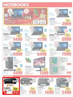 HiFi Corp : Low Prices (28 Nov - 3 Dec 2017), page 2