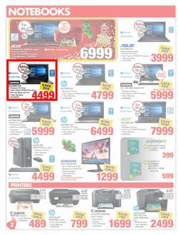HiFi Corp : Low Prices (28 Nov - 3 Dec 2017), page 2