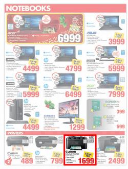 HiFi Corp : Low Prices (28 Nov - 3 Dec 2017), page 2