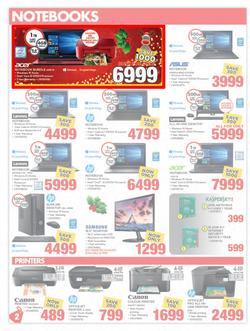 HiFi Corp : Low Prices (28 Nov - 3 Dec 2017), page 2