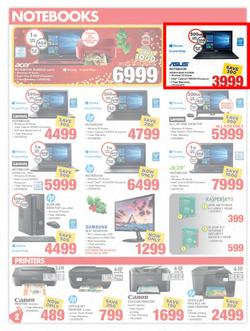 HiFi Corp : Low Prices (28 Nov - 3 Dec 2017), page 2