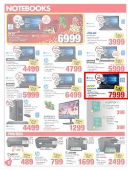HiFi Corp : Low Prices (28 Nov - 3 Dec 2017), page 2