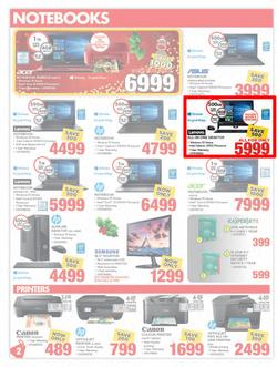 HiFi Corp : Low Prices (28 Nov - 3 Dec 2017), page 2