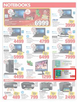 HiFi Corp : Low Prices (28 Nov - 3 Dec 2017), page 2
