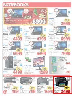 HiFi Corp : Low Prices (28 Nov - 3 Dec 2017), page 2