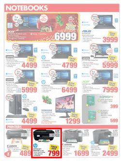HiFi Corp : Low Prices (28 Nov - 3 Dec 2017), page 2
