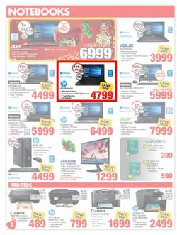 HiFi Corp : Low Prices (28 Nov - 3 Dec 2017), page 2