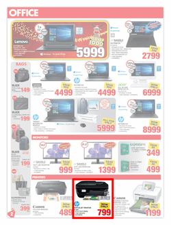 HiFi Corp : The Joy of Low Prices (12 Dec - 24 Dec 2017), page 2