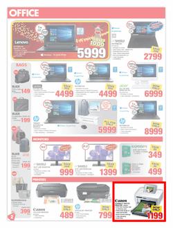 HiFi Corp : The Joy of Low Prices (12 Dec - 24 Dec 2017), page 2