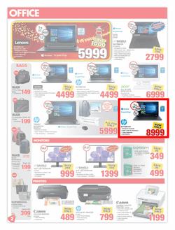 HiFi Corp : The Joy of Low Prices (12 Dec - 24 Dec 2017), page 2