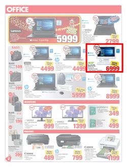 HiFi Corp : The Joy of Low Prices (12 Dec - 24 Dec 2017), page 2