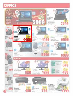 HiFi Corp : The Joy of Low Prices (12 Dec - 24 Dec 2017), page 2