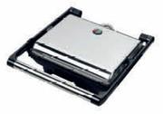 Sansui 4 Slice Sandwich Press SFSP400