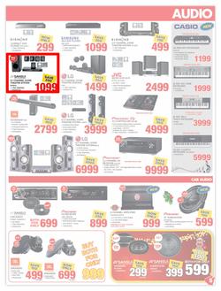 HiFi Corp : The Joy of Low Prices (12 Dec - 24 Dec 2017), page 5
