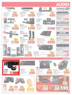 HiFi Corp : The Joy of Low Prices (12 Dec - 24 Dec 2017), page 5