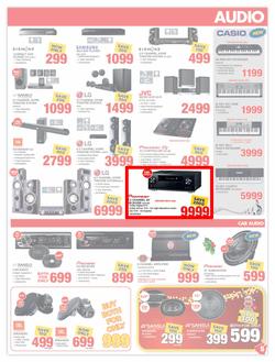 HiFi Corp : The Joy of Low Prices (12 Dec - 24 Dec 2017), page 5