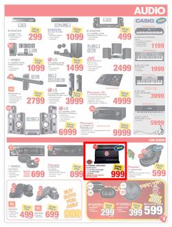 HiFi Corp : The Joy of Low Prices (12 Dec - 24 Dec 2017), page 5
