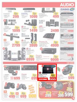 HiFi Corp : The Joy of Low Prices (12 Dec - 24 Dec 2017), page 5