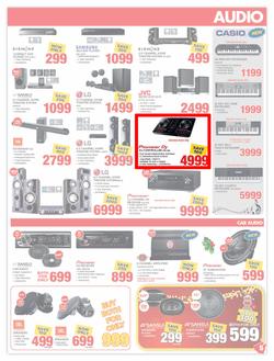 HiFi Corp : The Joy of Low Prices (12 Dec - 24 Dec 2017), page 5