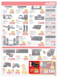 HiFi Corp : The Joy of Low Prices (12 Dec - 24 Dec 2017), page 5