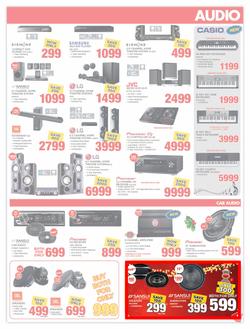 HiFi Corp : The Joy of Low Prices (12 Dec - 24 Dec 2017), page 5