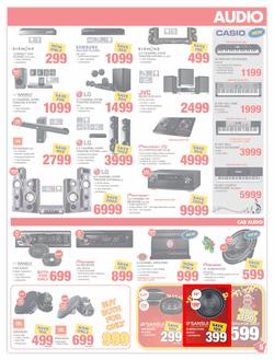 HiFi Corp : The Joy of Low Prices (12 Dec - 24 Dec 2017), page 5