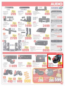 HiFi Corp : The Joy of Low Prices (12 Dec - 24 Dec 2017), page 5