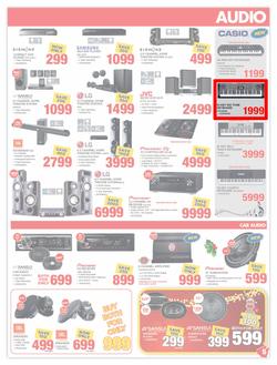 HiFi Corp : The Joy of Low Prices (12 Dec - 24 Dec 2017), page 5
