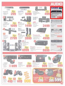 HiFi Corp : The Joy of Low Prices (12 Dec - 24 Dec 2017), page 5