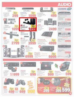 HiFi Corp : The Joy of Low Prices (12 Dec - 24 Dec 2017), page 5