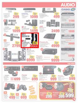 HiFi Corp : The Joy of Low Prices (12 Dec - 24 Dec 2017), page 5