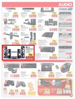 HiFi Corp : The Joy of Low Prices (12 Dec - 24 Dec 2017), page 5