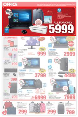 HiFi Corp : Great Prices (5 Apr - 15 Apr 2018), page 2