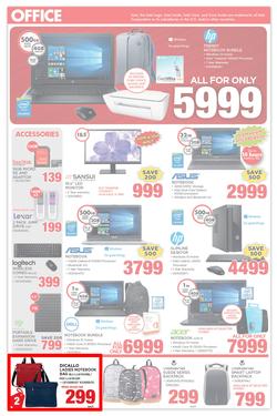 HiFi Corp : Great Prices (5 Apr - 15 Apr 2018), page 2