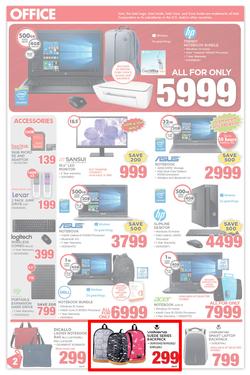 HiFi Corp : Great Prices (5 Apr - 15 Apr 2018), page 2