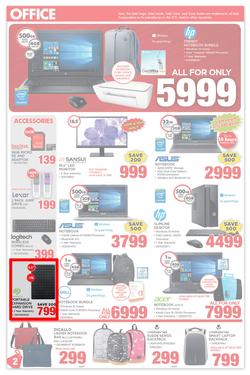 HiFi Corp : Great Prices (5 Apr - 15 Apr 2018), page 2