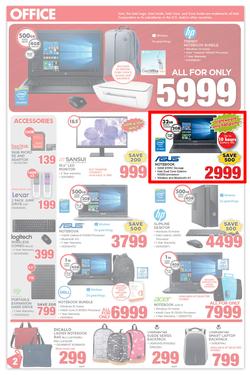 HiFi Corp : Great Prices (5 Apr - 15 Apr 2018), page 2