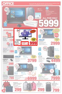 HiFi Corp : Great Prices (5 Apr - 15 Apr 2018), page 2