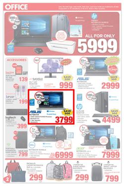 HiFi Corp : Great Prices (5 Apr - 15 Apr 2018), page 2