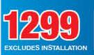 DSTV Explora 2 Excluding Installation