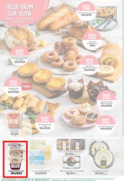 Food Lover's Market Inland : Spring Carnival (30 August - 5 September 2021), page 7