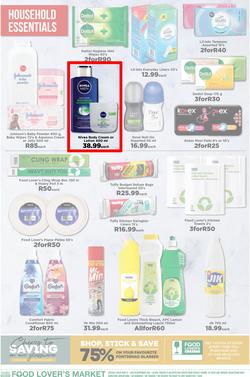 Food Lover's Market Inland : Spend It Well This Season (22 November - 28 November 2021), page 11