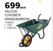 Buco wheelbarrow deals prices