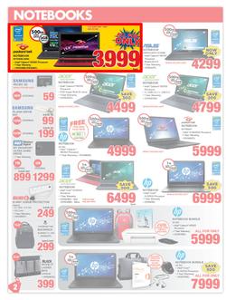 HiFi Corp : Mid Year Clearance Sale (15 June - 18 June 2017), page 2