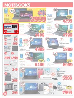 HiFi Corp : Mid Year Clearance Sale (15 June - 18 June 2017), page 2