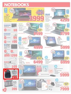 HiFi Corp : Mid Year Clearance Sale (15 June - 18 June 2017), page 2